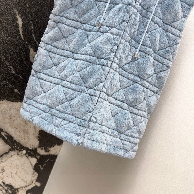 chr1st1an D10r outwear